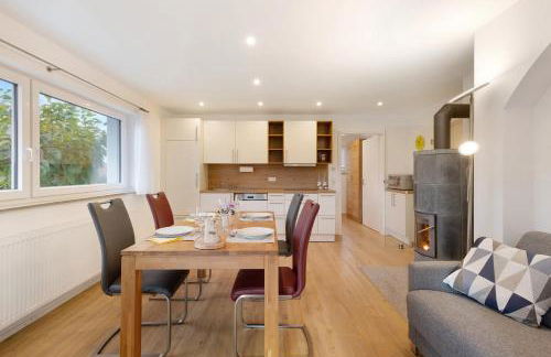 Ferienwohnungen beim Imker - Foto 35