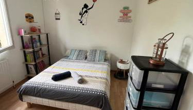 Maison proche Circuit des 24h - Photo 4