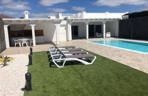 Casa Mercedes - Foto 12