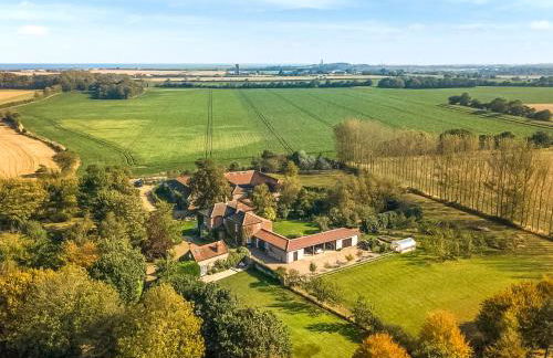 The Gig House - Foto 22