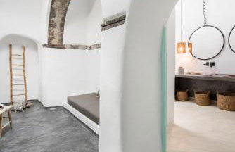 Sophia Finikia Villas - Photo 64