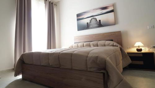 Rachel's guest apartments - Foto 1