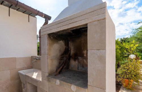 Il bilo di Giuseppe 458 - Foto 16