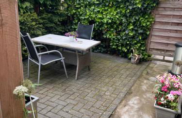 Privatunterkunft in Gronau - Foto 31