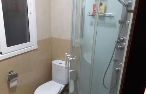 Apartamento Gran Via de les Corts Catalanes - Foto 26