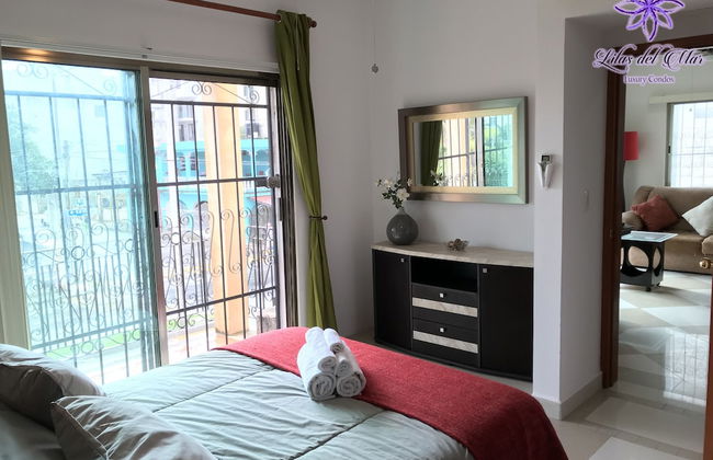 Lilas del Mar - Foto 9