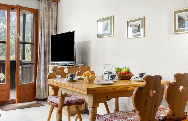 Aragon M88 - Foto 28