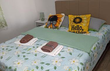 App Bonić - Foto 43