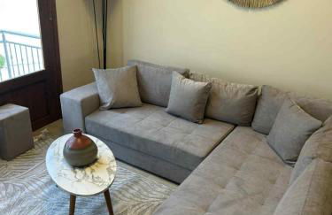 Baltiza Loft - Foto 20