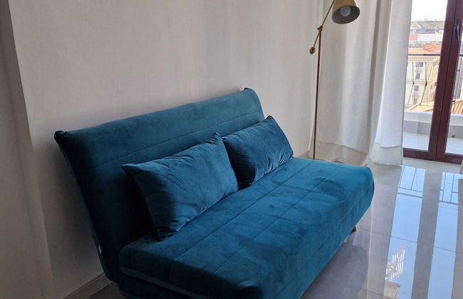 Art Flat Municipio - Foto 9