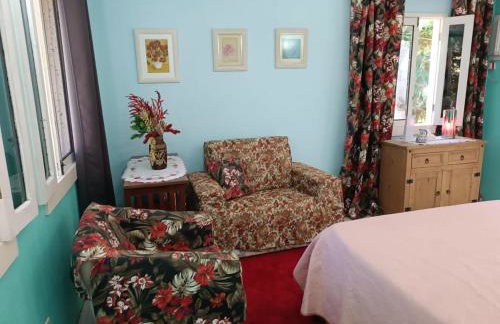 Vila Paramita - Foto 17