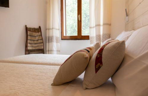 Domo de Ciu Nenneddu - Foto 9