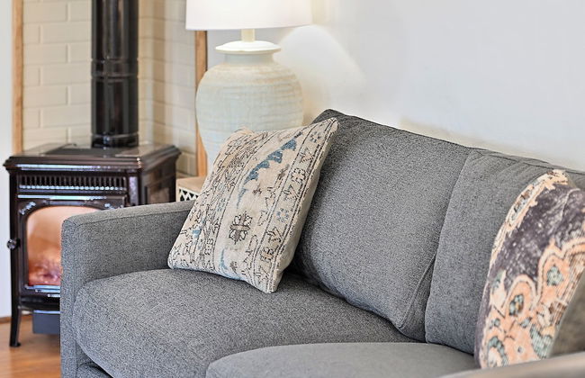 Dos Hermanas Compound 7 Casitas Sleeps 22 - Photo 63