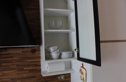 Appartamento a due passi da Mantova - Photo 37