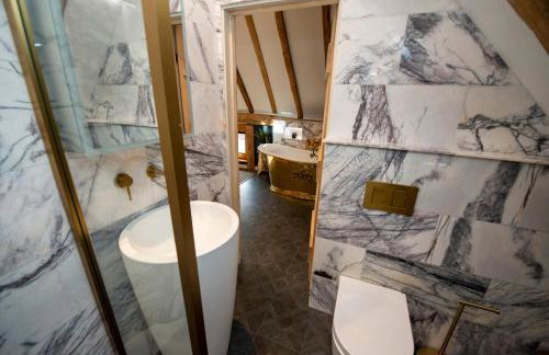 Cloth Worker's Barn - Foto 9