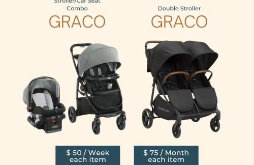 Chic Kirkland Home Overlooking Windsor Vista Park - Photo 45