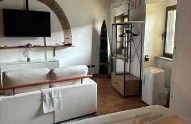 Il Nido nel Cimino - Foto 11