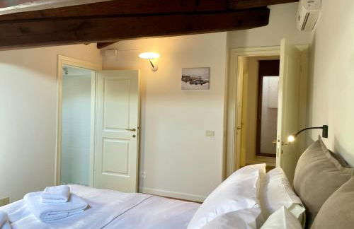 Residenza Zaccone - Foto 16