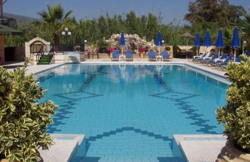 Rivulet Suite - Photo 27