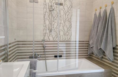 Słoneczna Perła - Foto 5