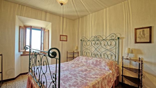 Marsilia - Foto 4, Habitación