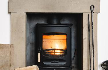 The Bakers House - Foto 29