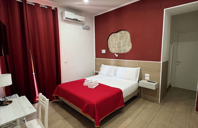 Napoli Central Gate - Foto 9