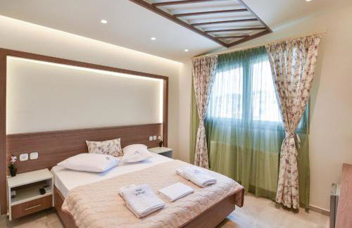 On Board Luxury Studios - Foto 27