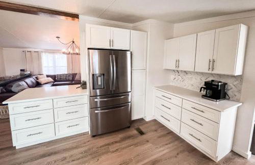 New Best Location Spectacular Views Dock Arcade - Foto 65