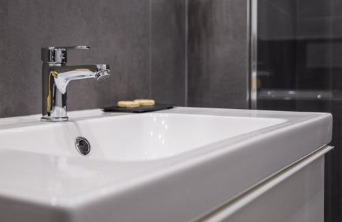 Duo Rooms - Photo 25