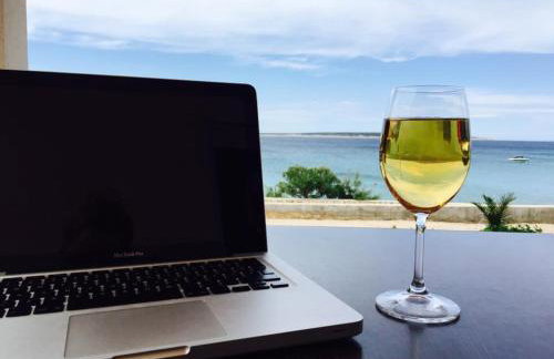 Apartmani Filip - Photo 12