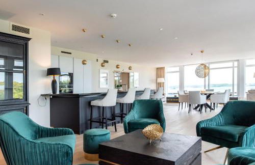 Intermar Hotel & Apartments - Foto 6