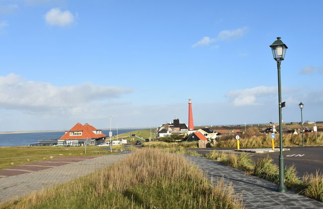 Chic Beachside Stay w/ Sauna - Foto 34