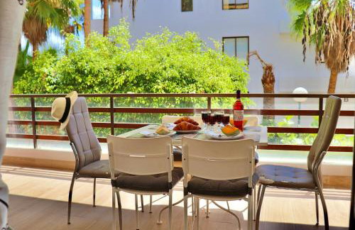 Sunflower Apartment Just Relax - Foto 9