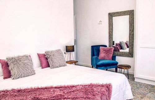 Casa De La Nobleza - Photo 27