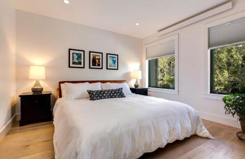 Abode at Rendezvous - Foto 14