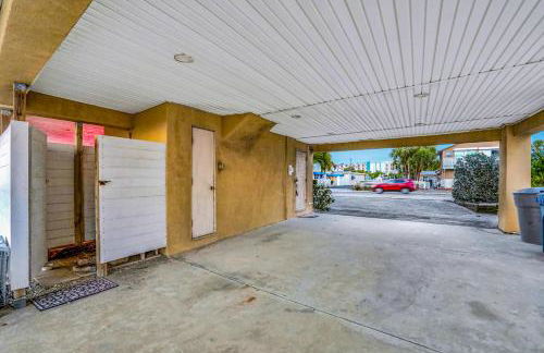 Beach Haven B5 - Foto 30