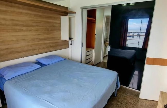 Yacht Coast - Foto 5