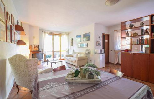 Villa Azalea - Foto 14