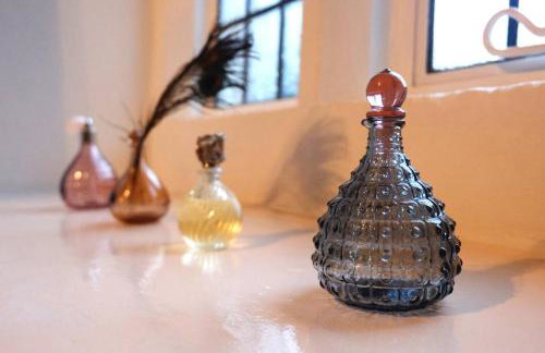 Bibury Riverside Cottage Grade II listed 6ppl - Foto 27