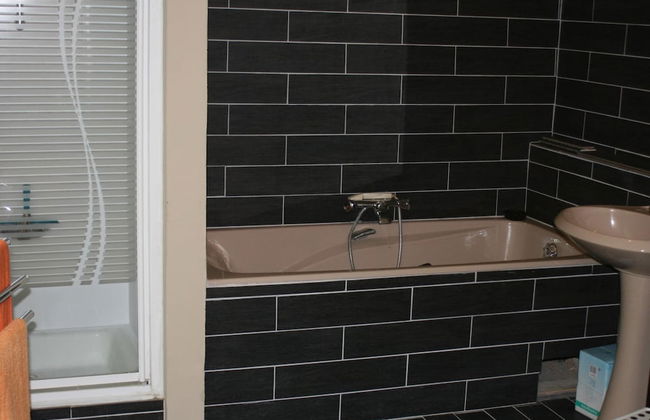 Eco Hilltop Home in Falaen - Foto 18