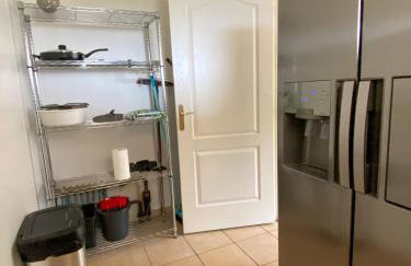 Gîte du Mercadal Les Pujols - Foto 69