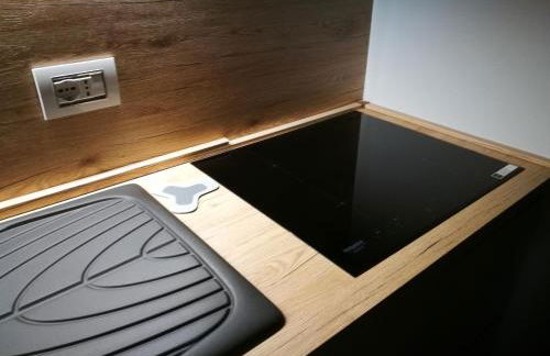 Bellavista Eremitaggio - Foto 44