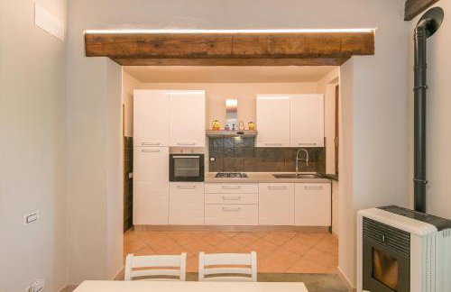 Tra cielo e mare - Foto 7