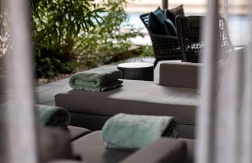 Residence Der Heinrichshof - Foto 31