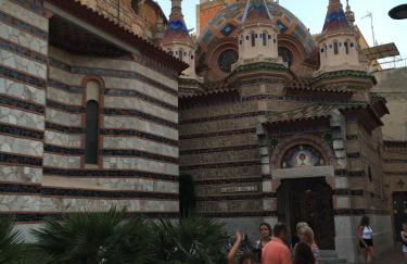 Apartamento con vistas a Mar en Lloret de Mar - Foto 70