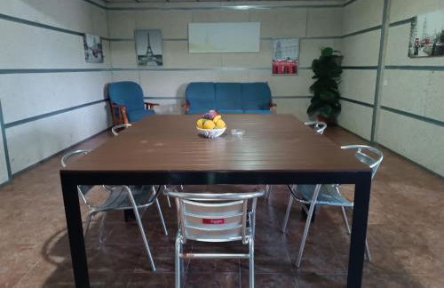 Villa Galicia - Foto 55