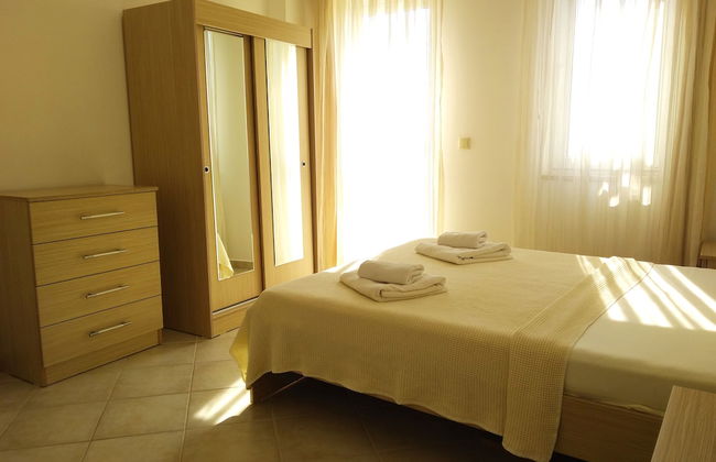 Lakeside Garden - Foto 12