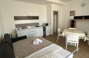 Tra le nuvole - Foto 21