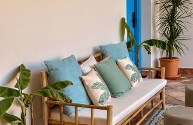 Arcos de Santa Marta - Photo 17